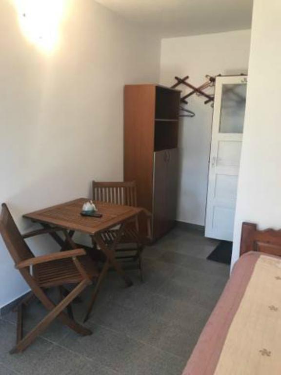 Casa Ghemus Costinesti Otel Dış mekan fotoğraf