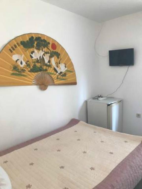 Casa Ghemus Costinesti Otel Dış mekan fotoğraf