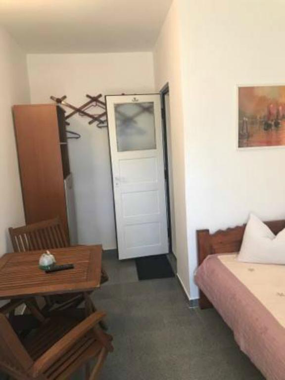 Casa Ghemus Costinesti Otel Dış mekan fotoğraf