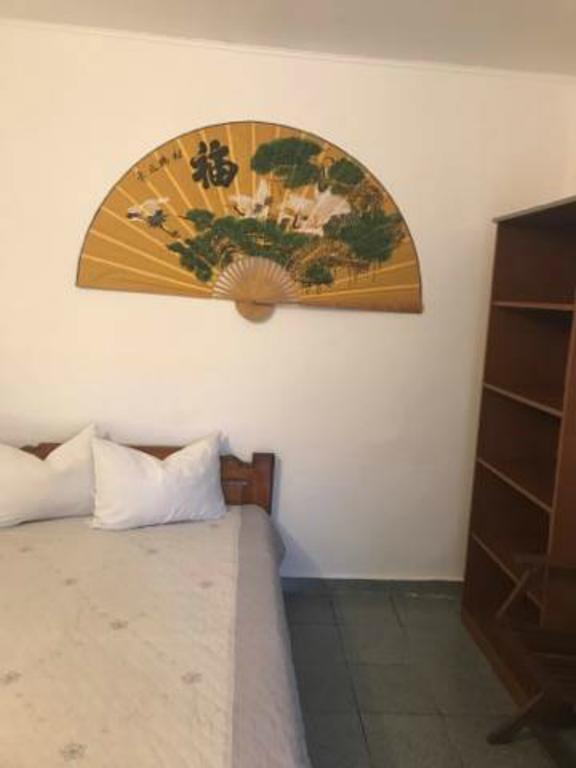 Casa Ghemus Costinesti Otel Dış mekan fotoğraf