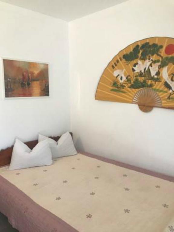 Casa Ghemus Costinesti Otel Dış mekan fotoğraf